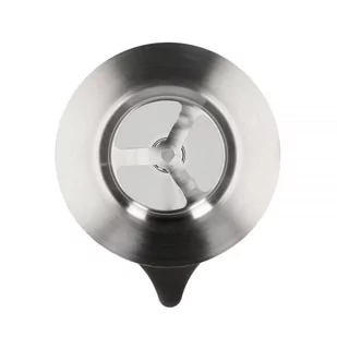 Hario Metalowy Drip V60-01 z podstawką 8389-uniw - Zaparzacze i kawiarki - miniaturka - grafika 4