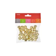 Zabawki kreatywne - Dzwoneczki (36 szt.) - miniaturka - grafika 1