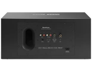 Audio Pro C20 - Głośniki i kolumny - miniaturka - grafika 7