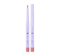Konturówki do ust - Bell x Besties konturówka do ust 01 Gracefully Pink 0,22g - miniaturka - grafika 1