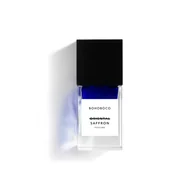 Wody i perfumy unisex - Bohoboco Oriental Saffron Perfumy Unisex 50ml - miniaturka - grafika 1