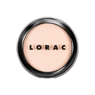 Rozświetlacze do twarzy i ciała - Lorac Light Source Rozświetlacz do twarzy Rozświetlacze 5 g STARLIGHT - miniaturka - grafika 1