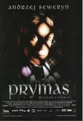 Filmy polskie DVD - Prymas: Trzy Lata z Tysiąclecia - miniaturka - grafika 1