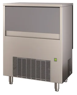 Zmywarka uniwersalna system podwójnych koszy 500x500 5,92kW 400V KRUPPS ELITECH LINE EL51E - Zmywarki gastronomiczne - miniaturka - grafika 1