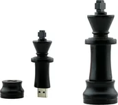 Pendrive - Pendrive Dr. Memory 32 GB - miniaturka - grafika 1