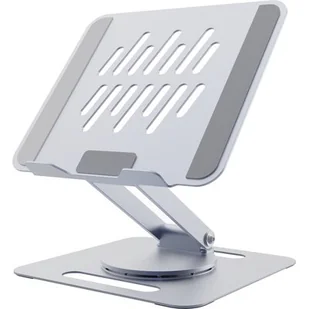 Podstawka pod laptopa GEMBIRD NBS-DR1-01 - Części i akcesoria do laptopów - miniaturka - grafika 1