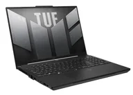 Laptopy - ASUS TUF Gaming A16 FA617NSR-N0002W - R7-7435HS 16'' 165Hz 64GB 2TB + 2TB W11Home RX7600S - miniaturka - grafika 1