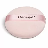 Gąbeczki do makijażu - Donegal gšbeczka do pudru 9081 - miniaturka - grafika 1