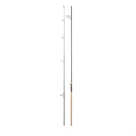 Wędki - Wędka karpiowa Fox Horizon X4 Cork Handle 360 CM / 3.25 LB - miniaturka - grafika 1