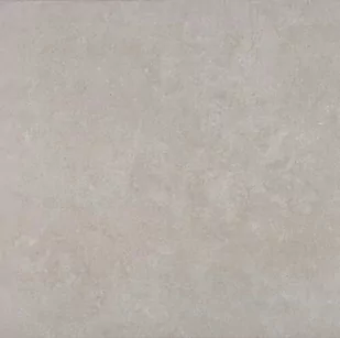 GRES KONCEPT DESERT - /60x30/ 60x60/ 75x75/ 120X60/ 120x120/ - Płytki ceramiczne - miniaturka - grafika 1