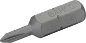 Bity - Bahco Bit 1/4" PH3x25 mm, 30 szt. BAHCO - miniaturka - grafika 1