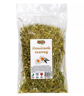 Karma dla gryzoni - ALEGIA ALEGIA Rumianek 60g 48760-uniw - miniaturka - grafika 1