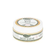 Balsamy i kremy do ciała - Alepia balsam orientalny, 100 ml - miniaturka - grafika 1