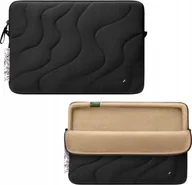 Torby na laptopy - Etui Tomtoc Terra-A27 14" Czarny - miniaturka - grafika 1