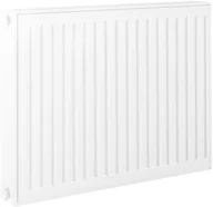 Grzejniki pokojowe - Unique+ Grzejnik stalowy CV22 60 x 80 cm - miniaturka - grafika 1
