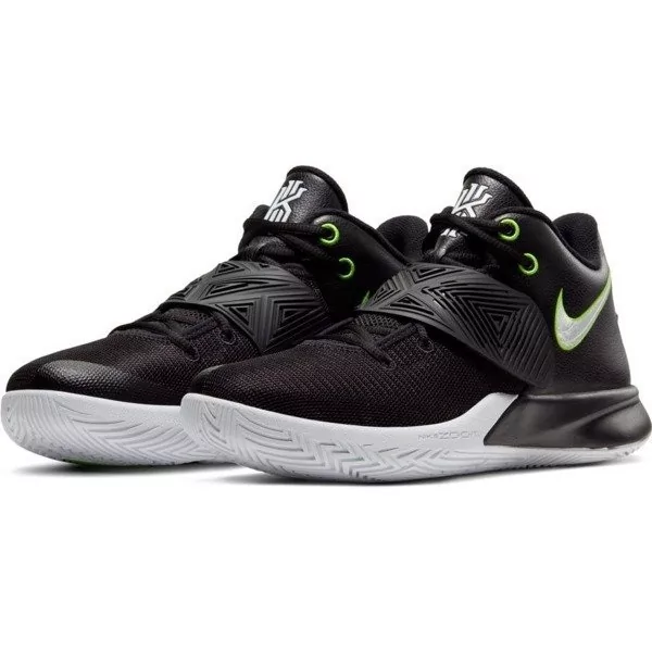 Buty do koszykówki Nike Kyrie Flytrap III - 001 - 43