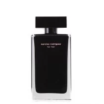 Narciso Rodriguez For Her woda toaletowa dla kobiet 50 ml