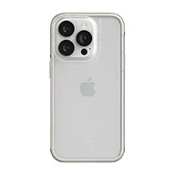 Etui i futerały do telefonów - Incipio Etui na telefon Organicore Clear, 100% certyfikowane, kompostowalne z ochroną przed upadkiem 4,3 m - naturalne/przezroczyste (IPH-2045-NTLC) - miniaturka - grafika 1