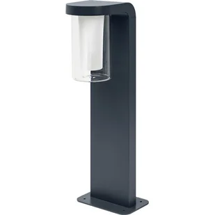 LEDVANCE SMART+ SMART+ WiFi Outdoor Cascade, 50 cm - Lampy ogrodowe - miniaturka - grafika 1