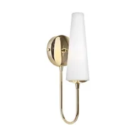 Lampy ścienne - Kinkiet MAGNUM 1120 Zuma Line - miniaturka - grafika 1