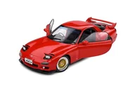 Samochody i pojazdy dla dzieci - Solido Mazda Rx-7 Type Rs (Fd35) Rhd 1994 Vi 1:18 1810602 - miniaturka - grafika 1