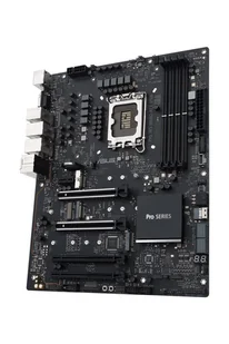 Płyta główna Płyta ASUS Pro WS W680-ACE IPMI 90MB1DN0-M0EAY0 - Płyty główne - miniaturka - grafika 10
