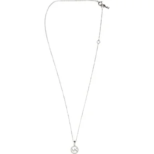Michael Kors Naszyjnik - Naszyjniki - miniaturka - grafika 1