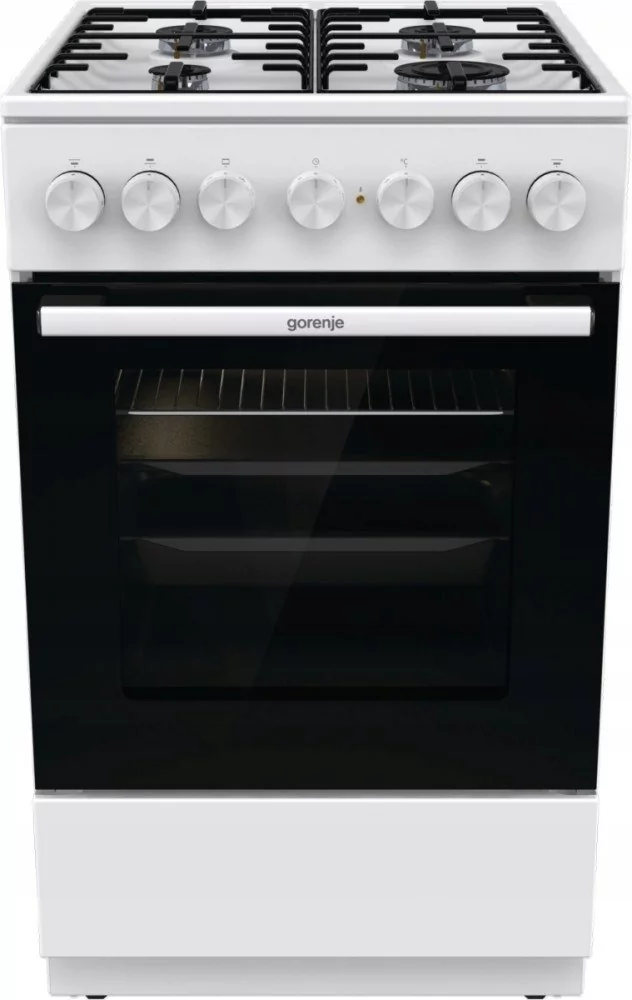 Gorenje GK5B41WH