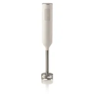 Blendery ręczne - Gorenje HB600ORAW - miniaturka - grafika 1