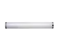 Lampy pozostałe - Rabalux 2329 - Oświetlenie blatu kuchennego SOFT G13/18W/230V - miniaturka - grafika 1