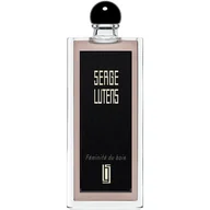 Wody i perfumy męskie - Serge Lutens Serge Lutens Woda perfumowana 50ml - miniaturka - grafika 1