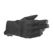 Rękawice motocyklowe - Rękawice Motocyklowe Alpinestars Syncro V2 Drystar CzarnyXXL - miniaturka - grafika 1