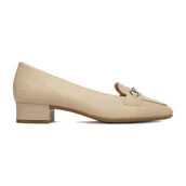 Czółenka - Czółenka Rieker CEO-43454-62 - miniaturka - grafika 1