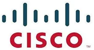 Akcesoria do telefonów stacjonarnych - CISCO cisco systems Cisco Shielded Ethernet cable not plenum rated 10 m Spare - miniaturka - grafika 1