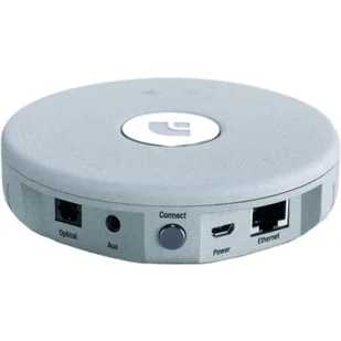 Audio Pro Link 1 - Odtwarzacze sieciowe - miniaturka - grafika 1