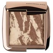 Bronzery i konturowanie twarzy - Ambient Lighting Bronzer - Rozświetlający bronzer do twarzy - miniaturka - grafika 1