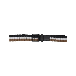 BOSS Pasek Ther-Wn-Tape_Sz35 - Paski - miniaturka - grafika 1