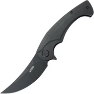 Scyzoryki - Kubey KU173L - miniaturka - grafika 1