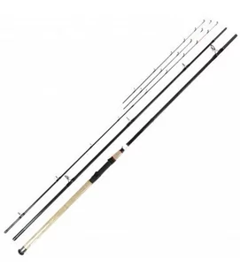 Daiwa Wędka Ninja X Feeder 360/-150g - Wędki - miniaturka - grafika 1
