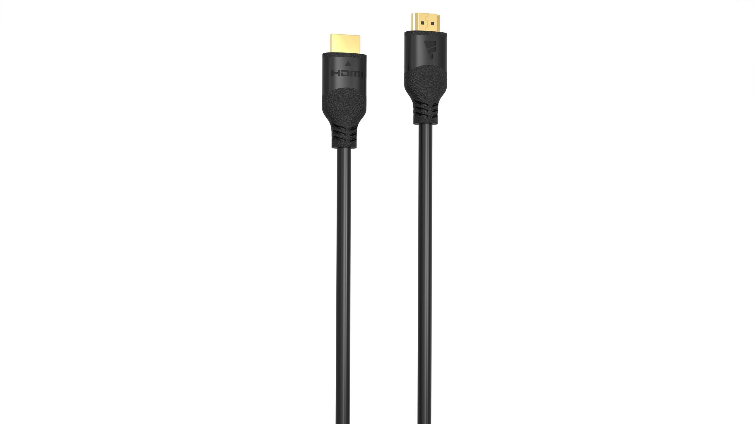 Fuj:tech HDMI 2.1 8K Certified Ultra High Speed cable, 5 m
