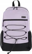 Plecaki - Plecak ABACU404 4F - miniaturka - grafika 1