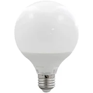 Żarówki LED - Polux Zarówka LED 12W E27 1055lm 303868 - miniaturka - grafika 1