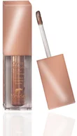 Cienie do powiek - Kokie Cosmetics Liquid Eyeshadows - płynny cień do oczu Lunar - miniaturka - grafika 1