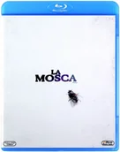 Fantasy Blu-Ray - Mucha - miniaturka - grafika 1