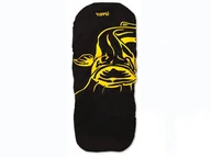 Inne akcesoria dla wędkarzy - Pokrowiec samochodowy Black Cat - miniaturka - grafika 1