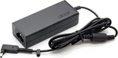 Zasilacze do laptopów - Zasilacz do laptopa Extra Digital Nešiojamo kompiuterio įkroviklis ACER 135W: 19V, 7.1A - miniaturka - grafika 1