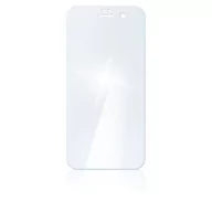 Szkła hartowane na telefon - Hama Szkło hartowane Displex do Samsung A20E - miniaturka - grafika 1