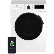 Pralki - Beko WUE9624XBWS - miniaturka - grafika 1
