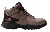 Buty trekkingowe damskie - Buty damskie North Face W STORM NF0A5LWG7T4 39 R. 39 - miniaturka - grafika 1