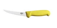 Noże kuchenne - Victorinox Nóż pojedynczy kuchenny 5.6618.15 - miniaturka - grafika 1